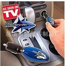 neosharkTV产品节油器汽车节油器