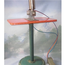 圆珠笔设备中性笔设备半自动气动圆珠笔设备圆珠笔制笔机器