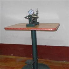 打火机制作设备打火机充气设备打火机组装设备打火机充气机