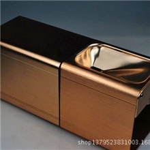 家庭榨油机多少钱一台全自动智能榨油机家用小型榨油机厂家