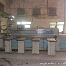 专业裁板机首选东莞明扬18925501554