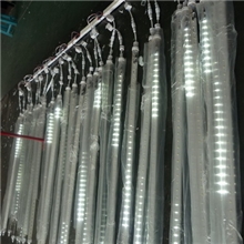 厂家直销：流星雨，120V流星雨，贴片流星雨。