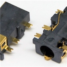 耳机座沉板耳机座无头沉板耳机座厂家直销无头沉板耳机座