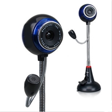 炫魔869摄像头高清摄像头网吧摄像头高清电脑摄像头