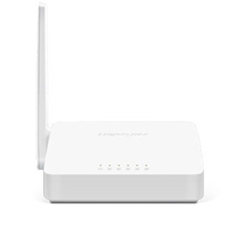 新款上市水星MW155R150M无线宽带路由器内建防火墙手机wifi