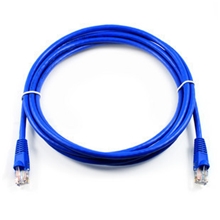 2米成品网线RJ45网线网络线机制网线一条起批网络配件批发