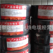 翌达大量批发高档UL平行电线优质美式双拼线SPT-1电源线