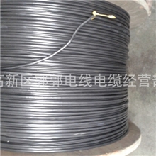 翌达热销电器设备连接线UL1007-18AWG足米足平方UL标准线