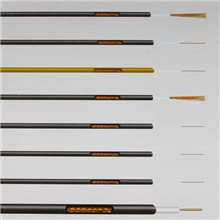 供应SYV系列7550视频射频同轴电缆质量保证价格公道