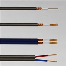 （最新研发）室外通信电缆阻燃电缆质高价优性价比高