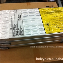 集成电路(IC)原装代理AX88796LF快速以太网控制器