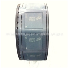 集成电路(IC)MT47H32M16CC-37E:BDDR2SDRAM