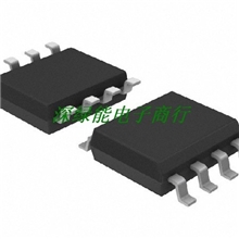 集成电路(IC)PMIC-监控器X5045S8ZT1