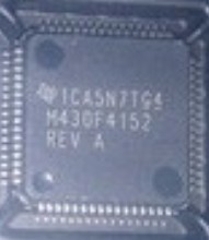 集成电路(IC)MSP430F4152IPM