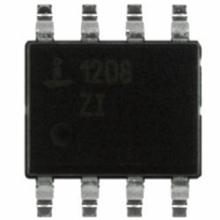 新年份2012+深圳房间现货FEELING品牌移动电源管理ICISL1208IB8Z