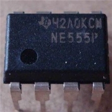 全新原装NE555P品牌TI单片机IC【诚信供应商.价格面议】