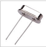 49S直插11.0592MHZ晶振