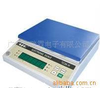 美国双杰电子秤TC3K-HC/TC6K-HC