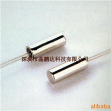 声表晶体seiko32.768kHZ