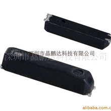 epsonMC146-32.768KHZ