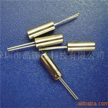 声表KDS石英晶振32768KHZ