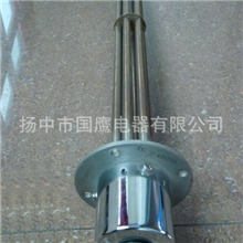 低价出售电加热管，干燥机加热管电热管