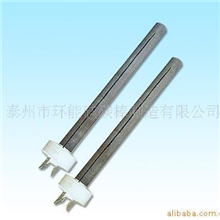 泰州市环能硅碳棒制造有限公司