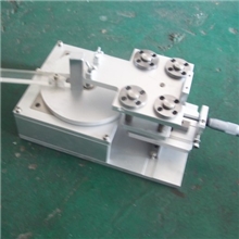 精密工装夹具工装治具