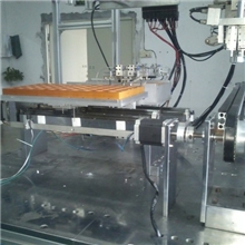 深圳自动化厂家自动化取放机械手