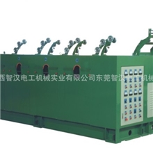 供应立式退扭机｜数据线缆放线退扭机｜多盘放线退扭机