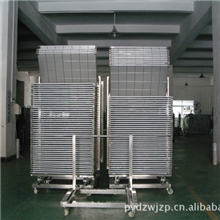 千层架，PYQ740A，触摸屏行业用