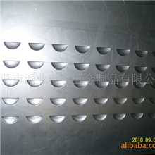 钣金机箱折弯加工