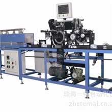 厂家直销一特接脚机