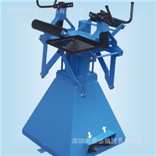 苹果牌轮胎扩胎机苹果扩胎机苹果轮胎扩胎机轮胎扩胎机扩胎机