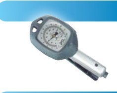 PCL指针充气表PCL数字充气表英国PCL充气表PCL进口充气表