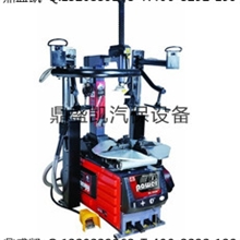 大力DL-522W全自动后倾式万能轮胎拆装机大力DL-522W拆胎机大力