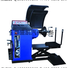 大力CB-1288大小车兼容型车轮动平衡仪大力CB-1288平衡机平衡机