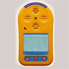 便携式氮气检测仪