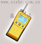 氧气检测仪,氧气气体检测仪,氧气浓度检测仪,便携式氧气报警器