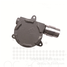 非现场显示甲苯探测器甲苯气体变送器