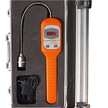 厂家直销烷类气体报警器烷类气体检测仪