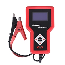 蓄电池检测仪/蓄电池测试仪/VAT-560电导式蓄电池测试