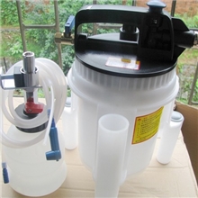 刹车油/制动油抽油机刹车油更换机换刹车油工具