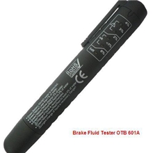 刹车油检测笔/刹车油检测仪/刹车油测试仪/厂家批发