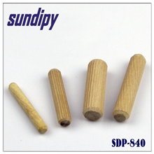 供应木梢木塞各规格木梢家具连接配件橱柜连接件