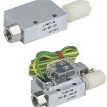 CV-10HS真空发生器