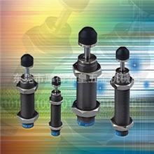 AC0806-1油压缓冲器