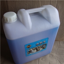 厂家直销优质低价360&deg;品牌全能水，万能水，万能清洁剂，20L桶装