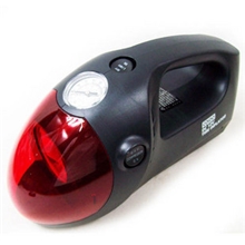 正品Coido/风王3358车载充气泵/打气泵风王优质产品