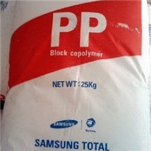 PP/韩国SK/B330F注塑级PP汽车配件PP电池箱PP家电用品PP抗冲PP标准产品